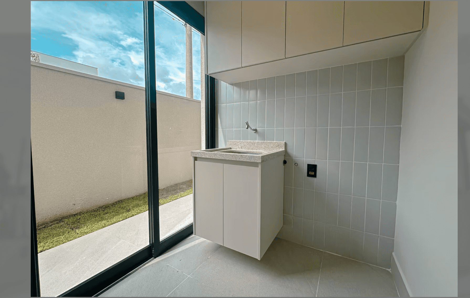Casa, 3 quartos, 180 m² - Foto 32