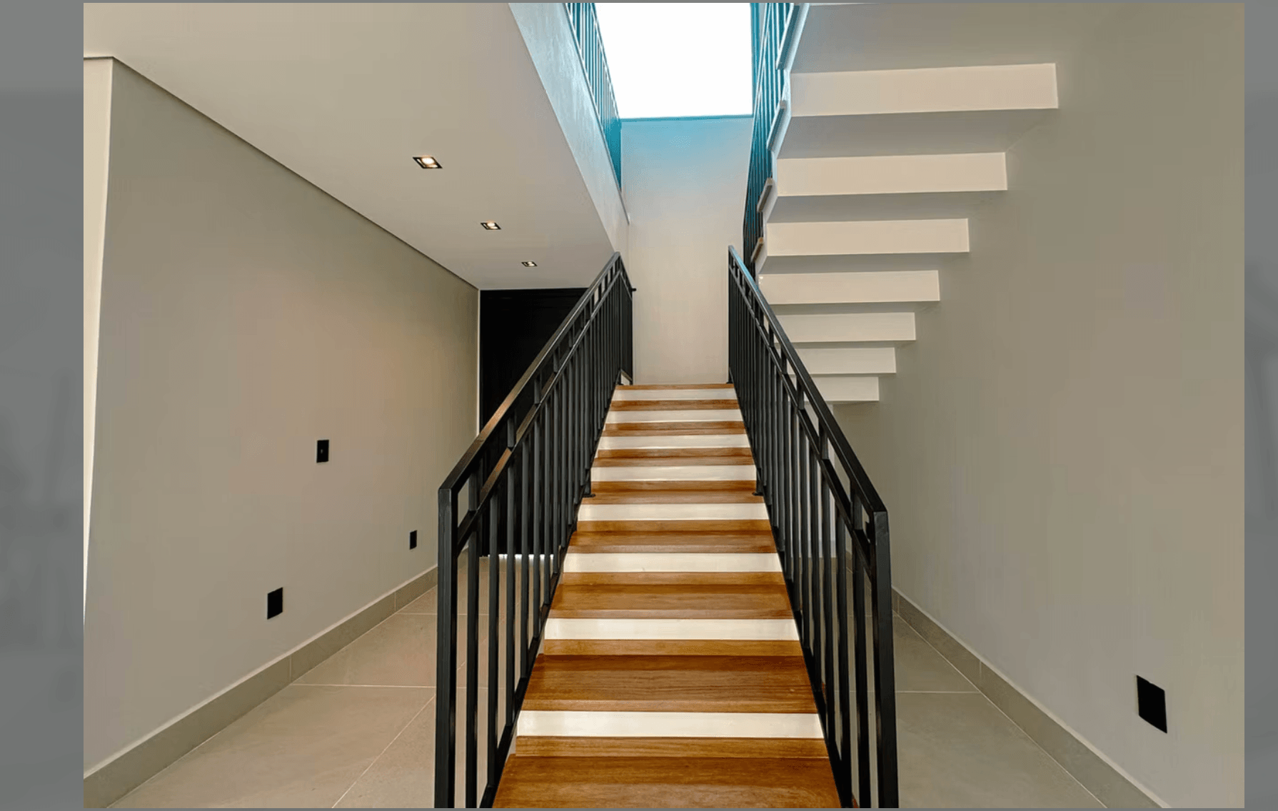 Casa, 3 quartos, 180 m² - Foto 31