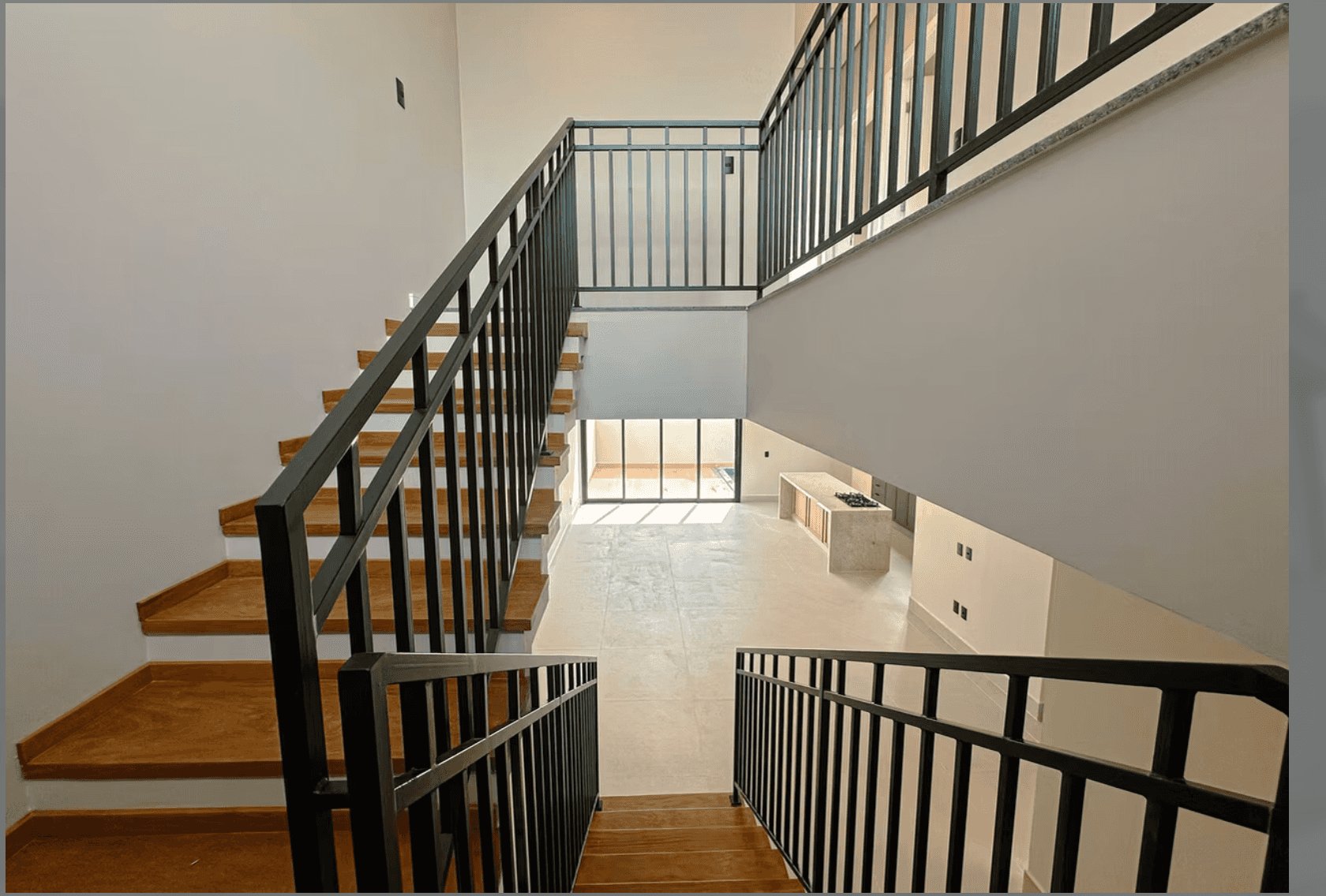 Casa, 3 quartos, 180 m² - Foto 30