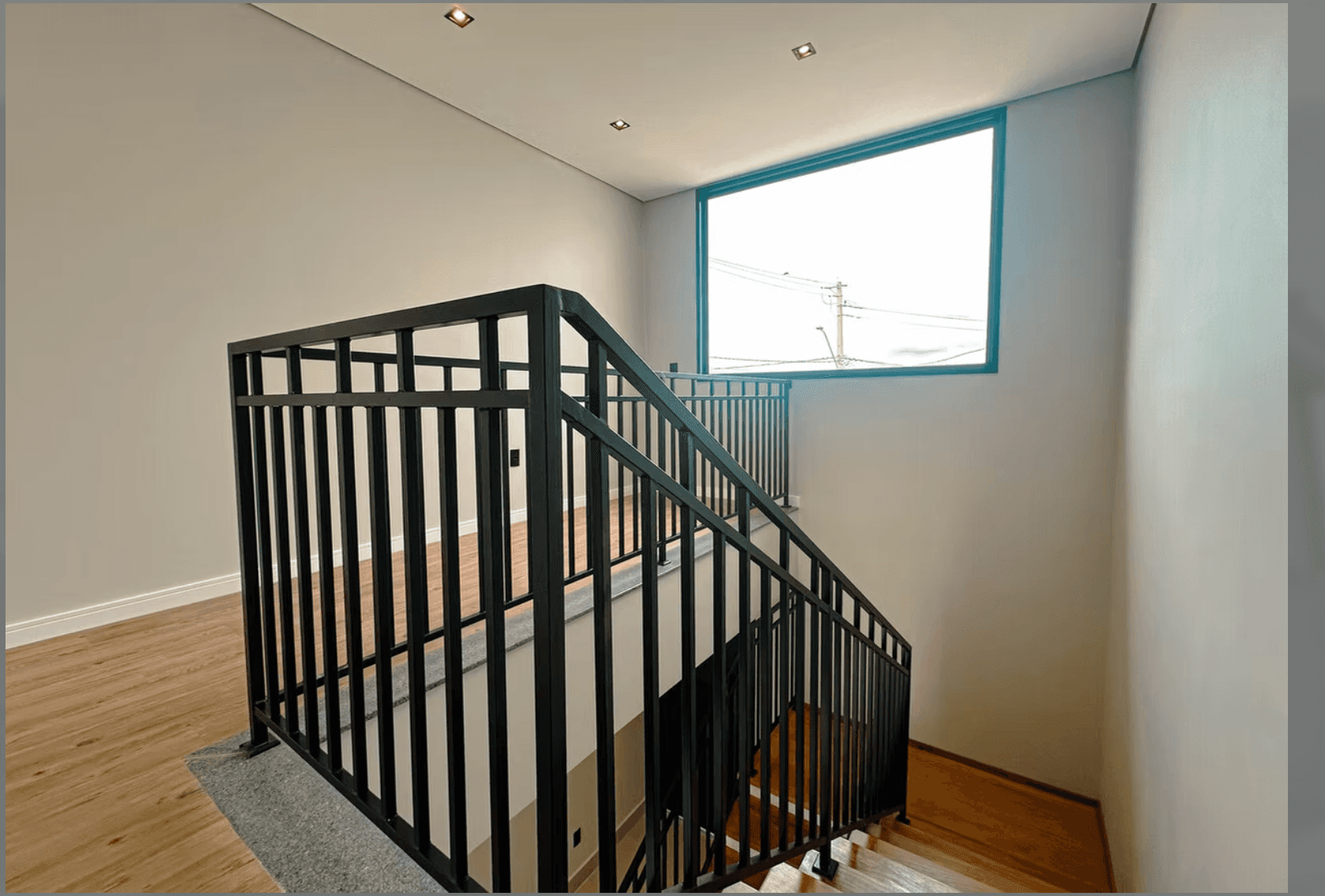 Casa, 3 quartos, 180 m² - Foto 29