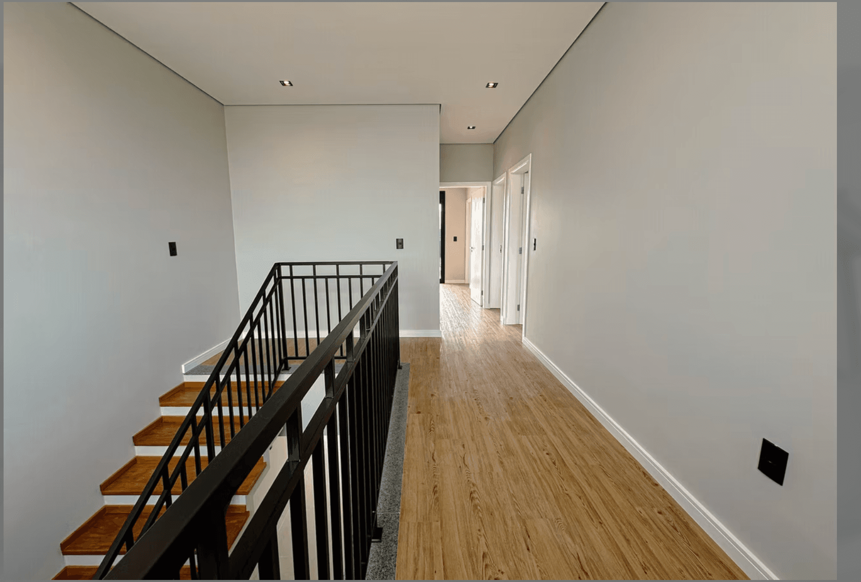Casa, 3 quartos, 180 m² - Foto 28