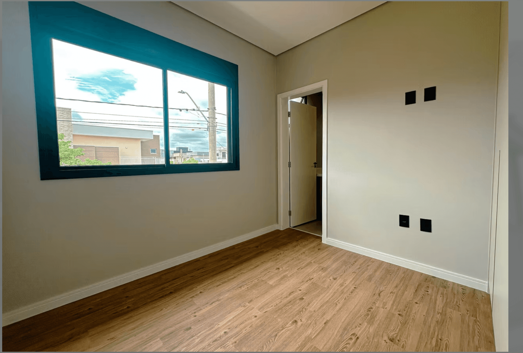 Casa, 3 quartos, 180 m² - Foto 27