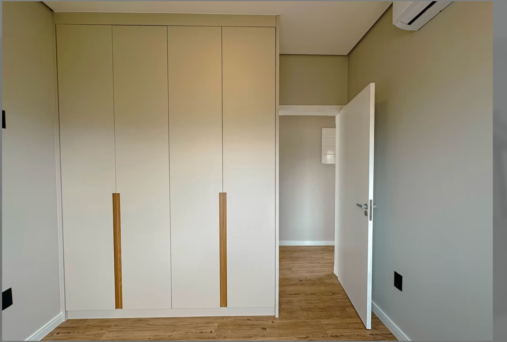 Casa, 3 quartos, 180 m² - Foto 26