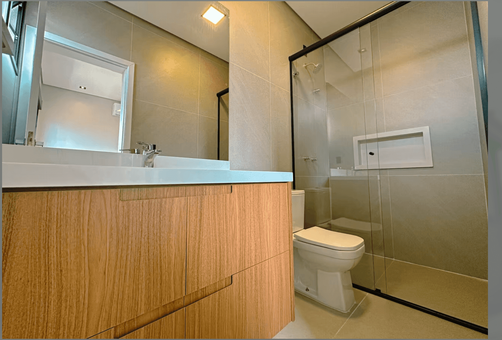 Casa, 3 quartos, 180 m² - Foto 25