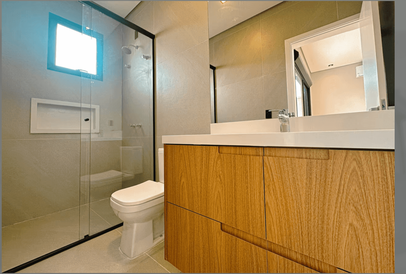 Casa, 3 quartos, 180 m² - Foto 24