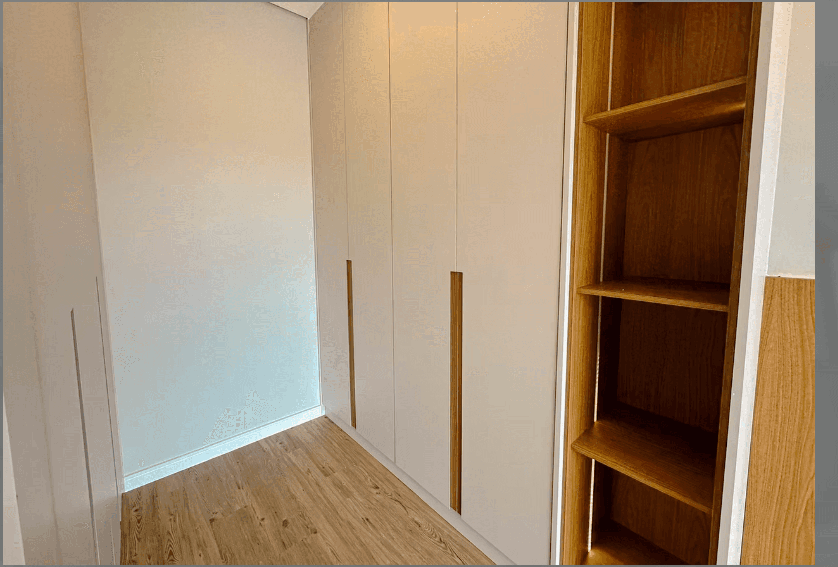 Casa, 3 quartos, 180 m² - Foto 23