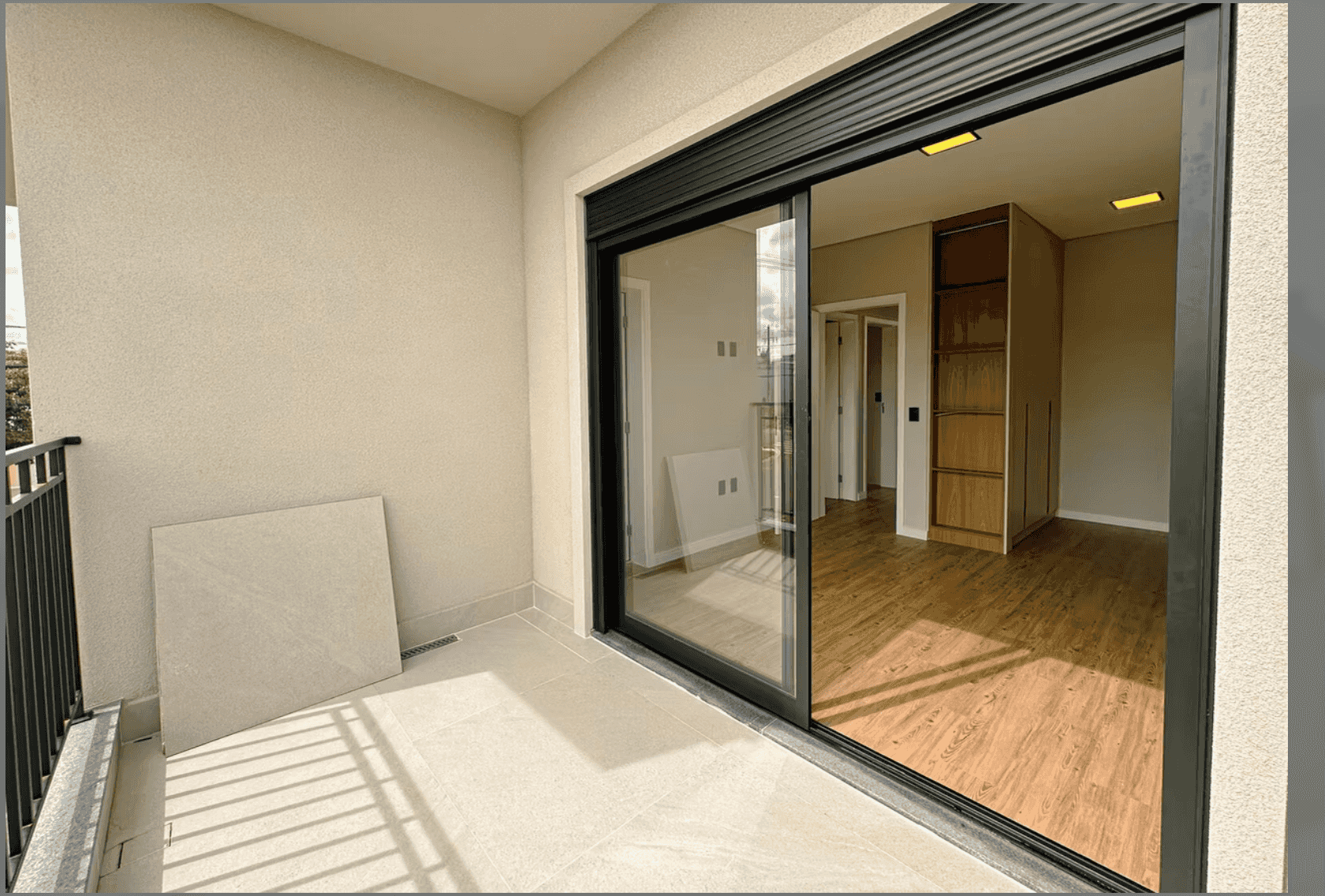 Casa, 3 quartos, 180 m² - Foto 42