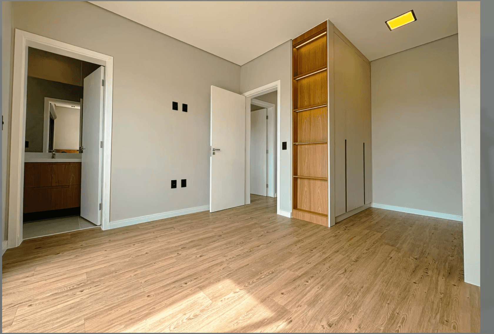 Casa, 3 quartos, 180 m² - Foto 41
