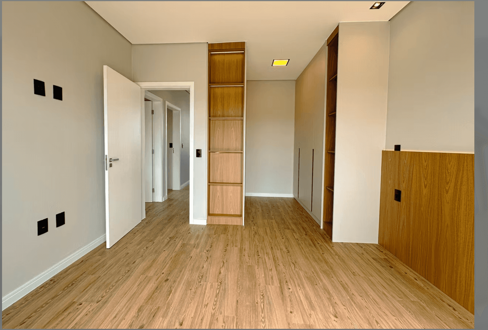 Casa, 3 quartos, 180 m² - Foto 40