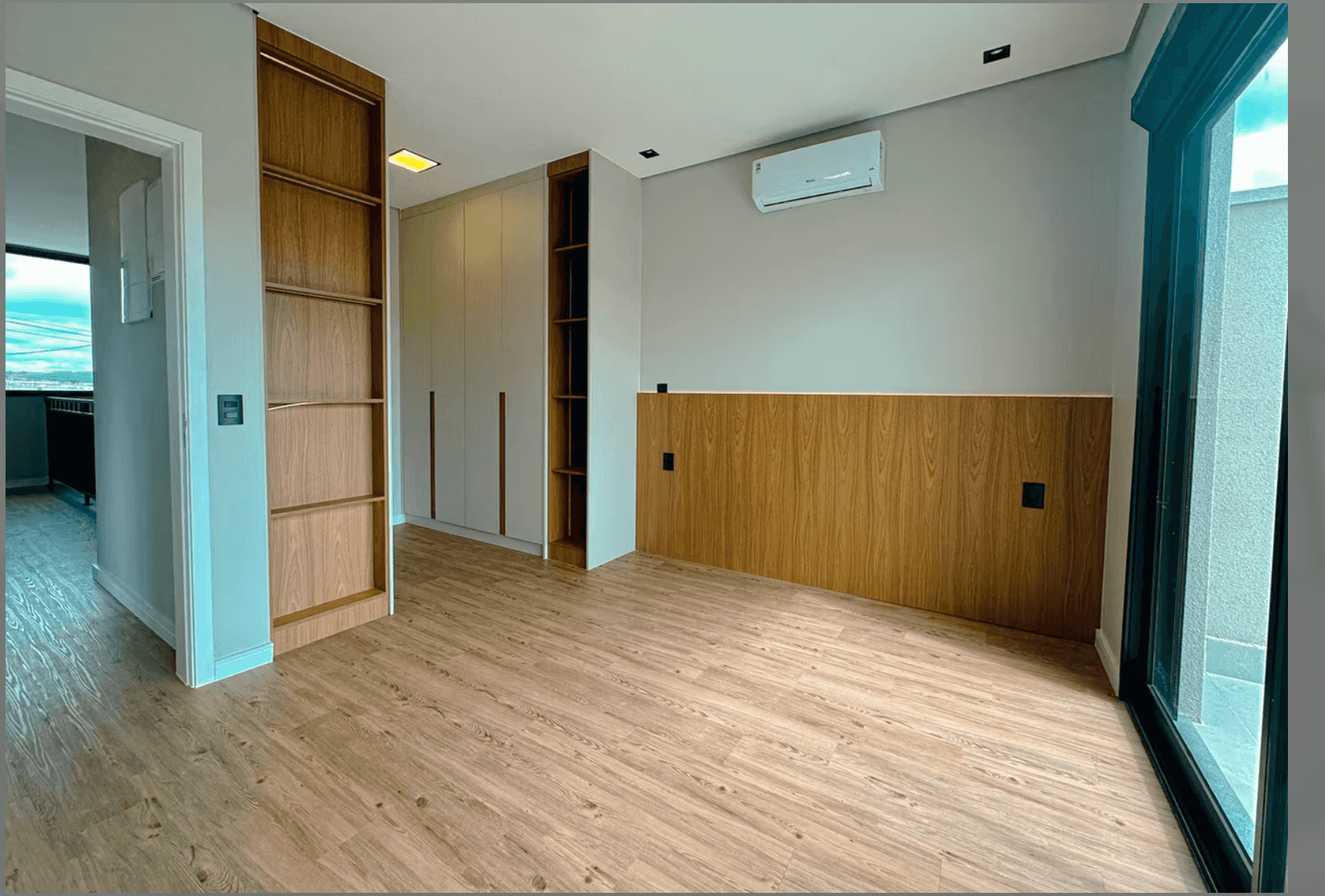 Casa, 3 quartos, 180 m² - Foto 39
