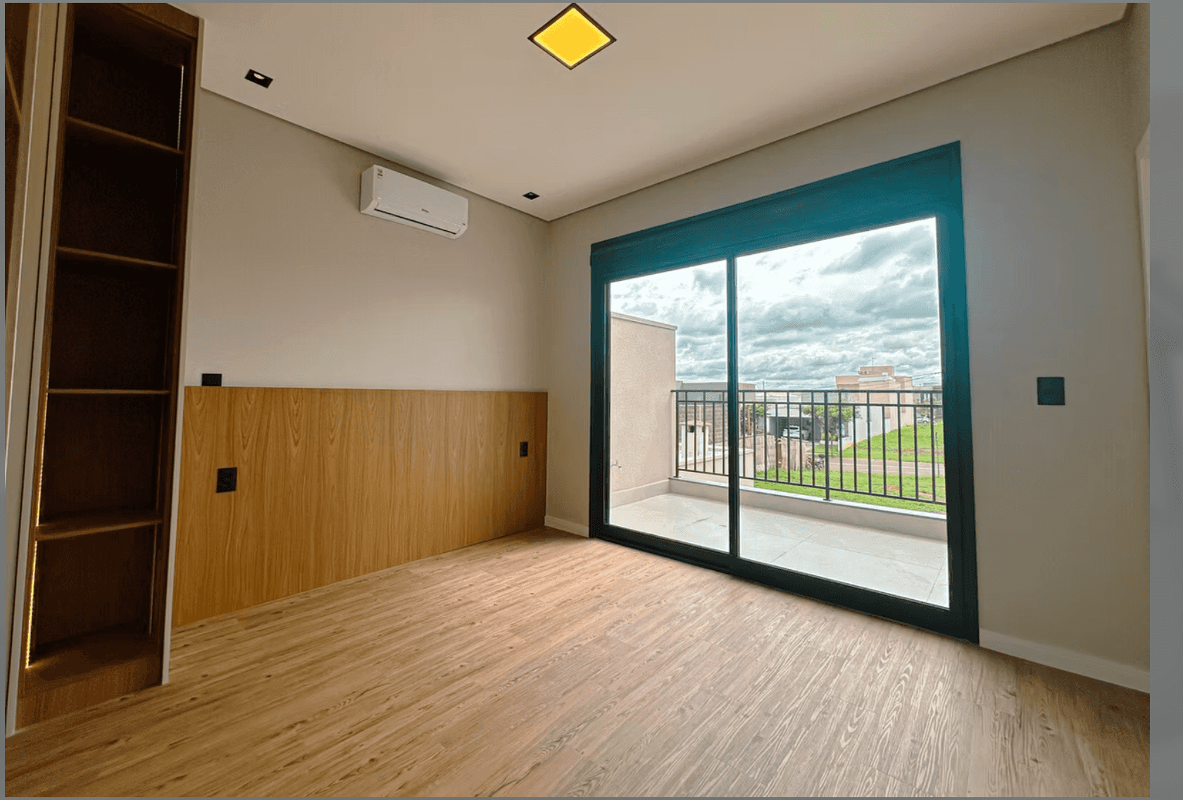 Casa, 3 quartos, 180 m² - Foto 38