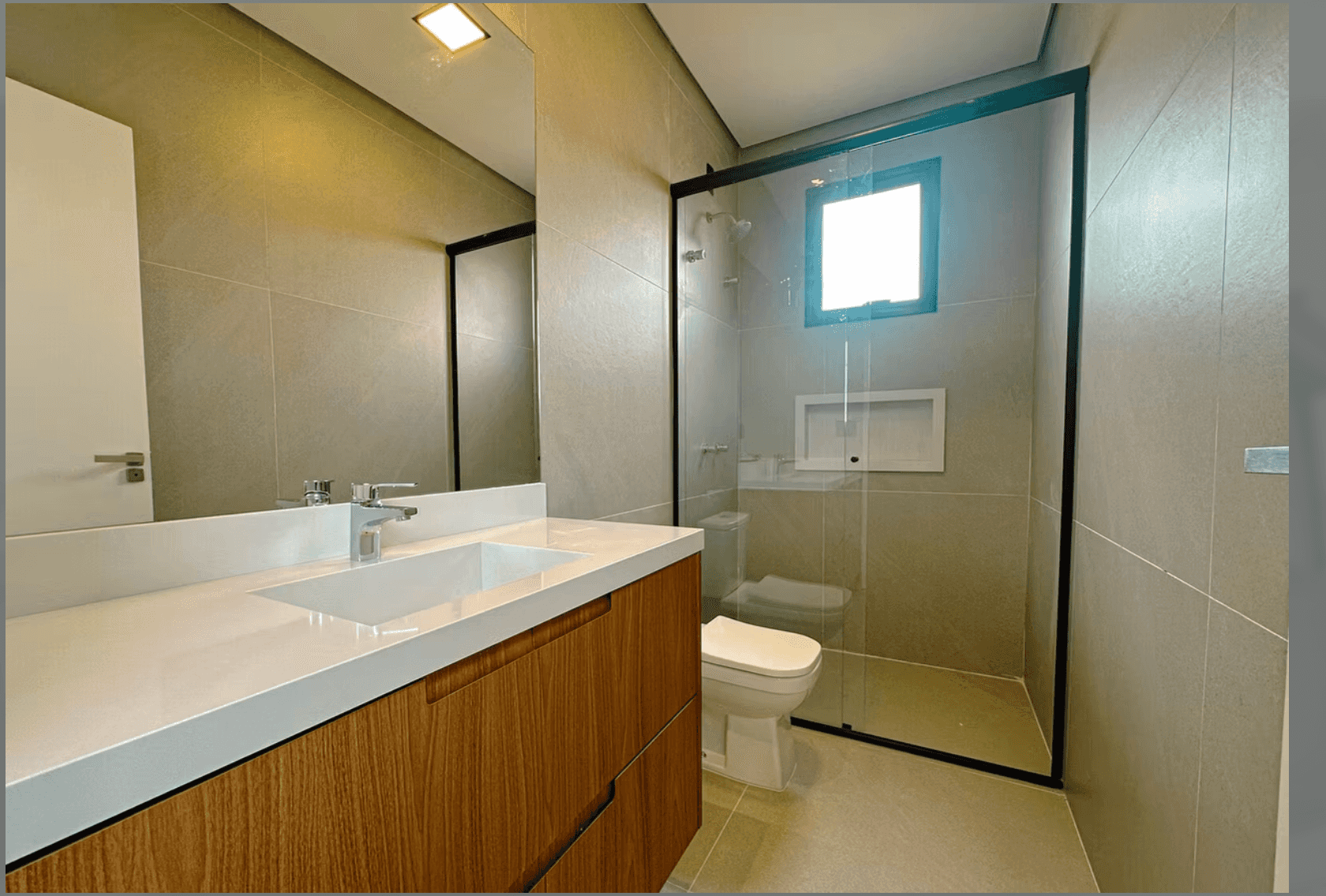 Casa, 3 quartos, 180 m² - Foto 37