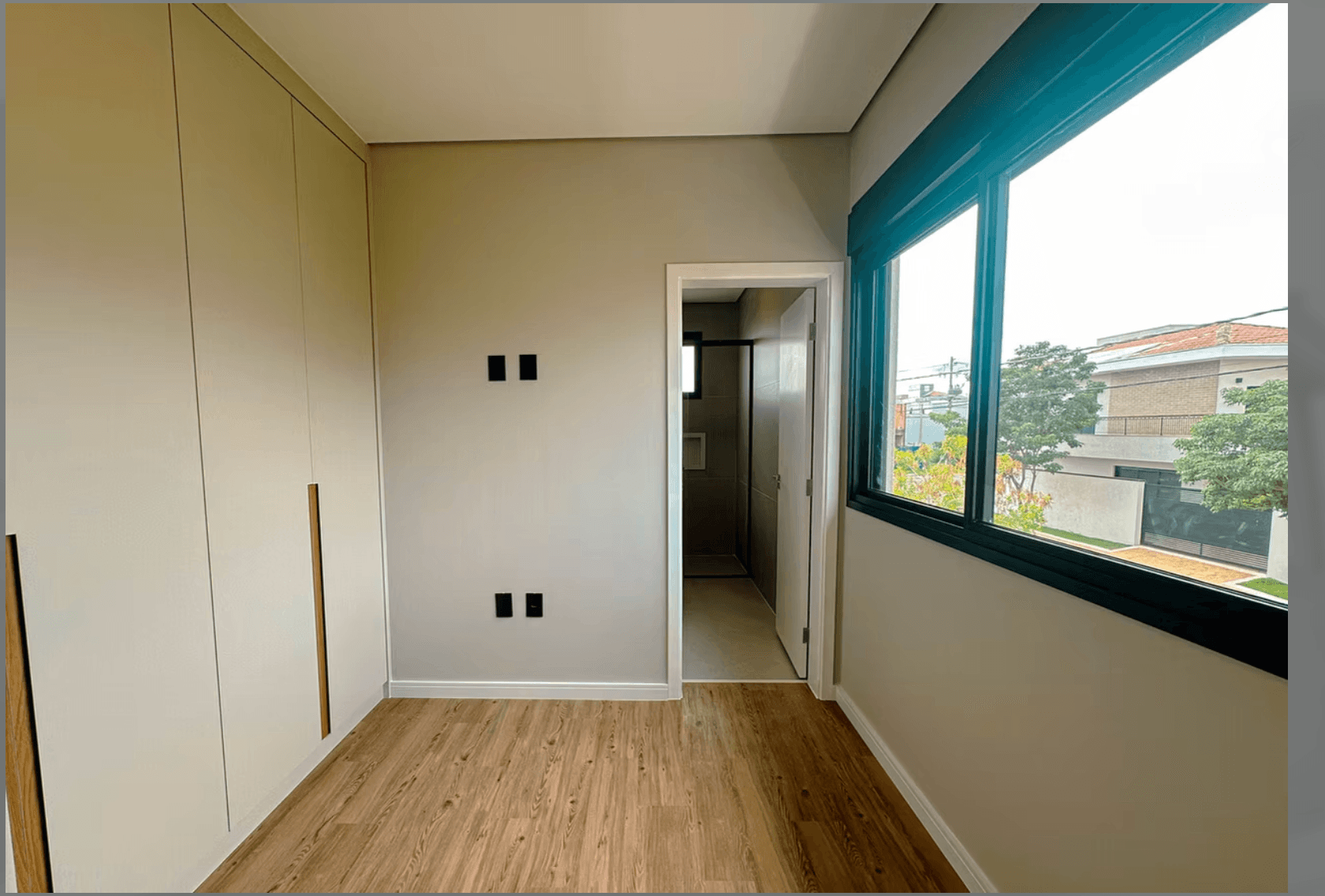 Casa, 3 quartos, 180 m² - Foto 36