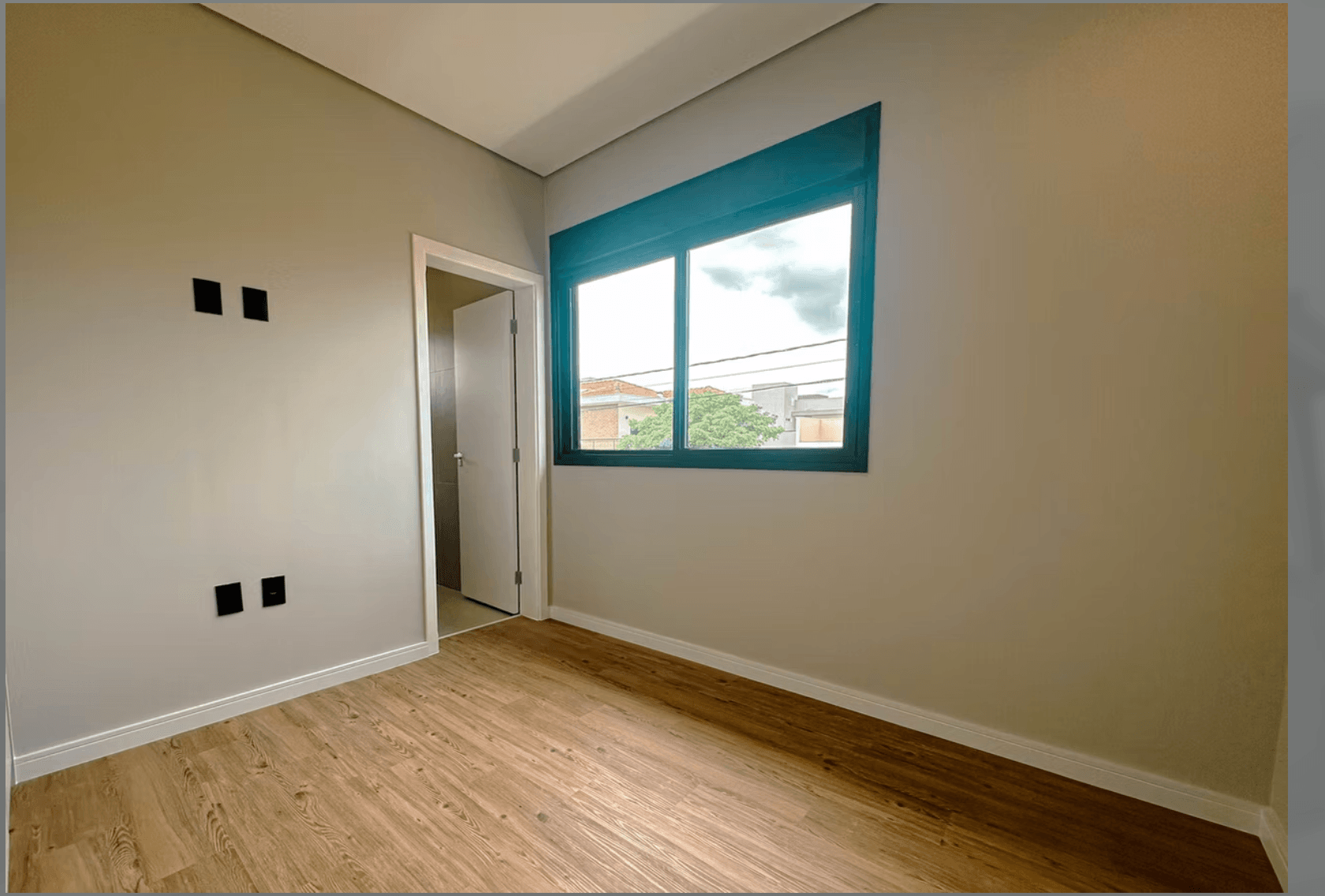 Casa, 3 quartos, 180 m² - Foto 35