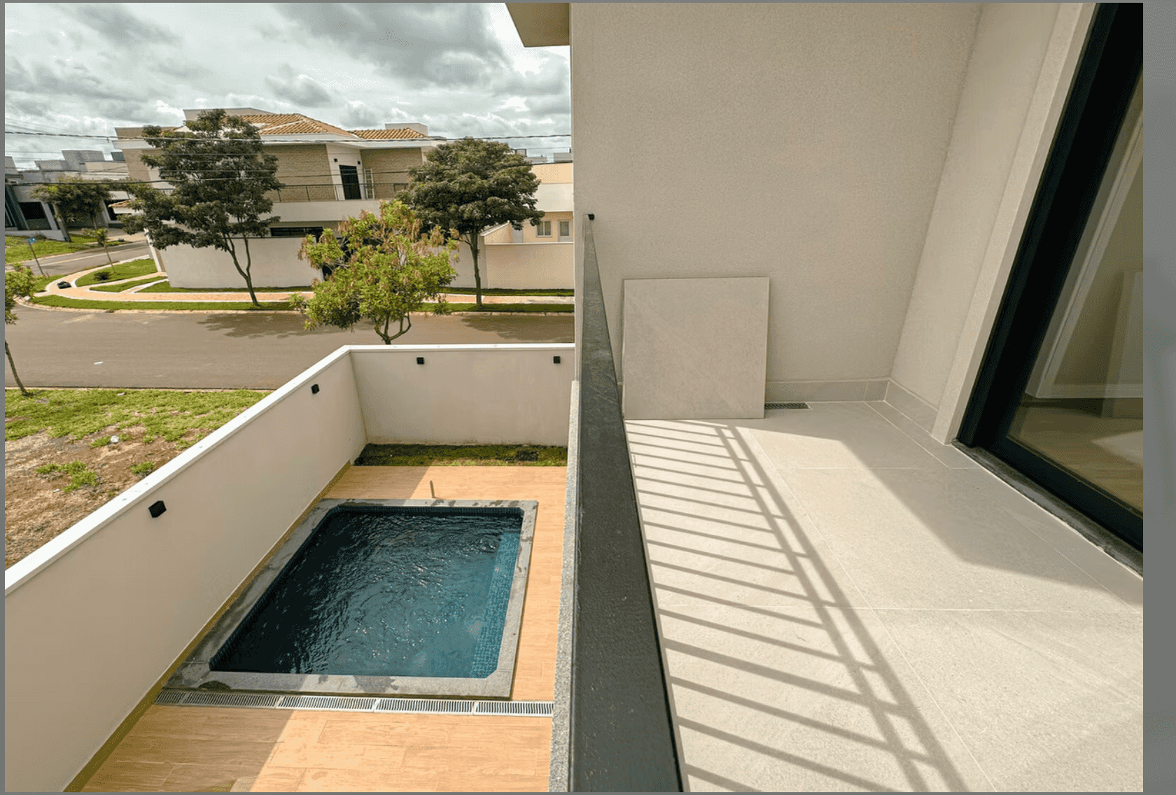 Casa, 3 quartos, 180 m² - Foto 34