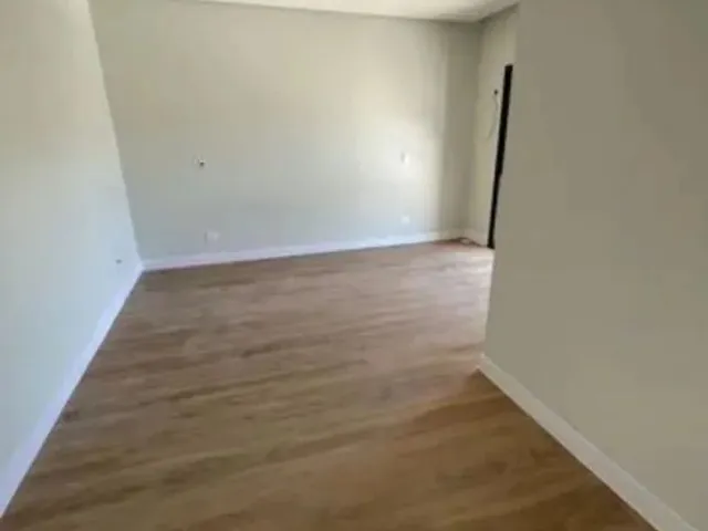 Casa com 450m² 4 quartos e 6 banheiros, à venda, no bairro Jardim do Golfe em São José Dos Campos