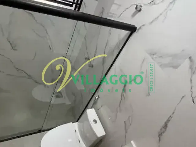 Casa com 200m² 3 quartos e 3 banheiros, à venda, no bairro Loteamento Jardim Laguna em Mirassol