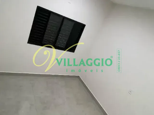 Casa com 200m² 3 quartos e 3 banheiros, à venda, no bairro Loteamento Jardim Laguna em Mirassol