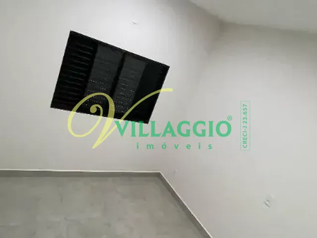 Casa com 200m² 3 quartos e 3 banheiros, à venda, no bairro Loteamento Jardim Laguna em Mirassol