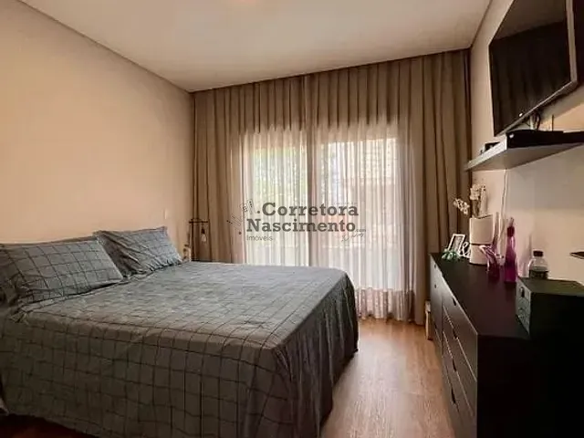 Casa com 250m², à venda, no bairro Urbanova V em São José dos Campos