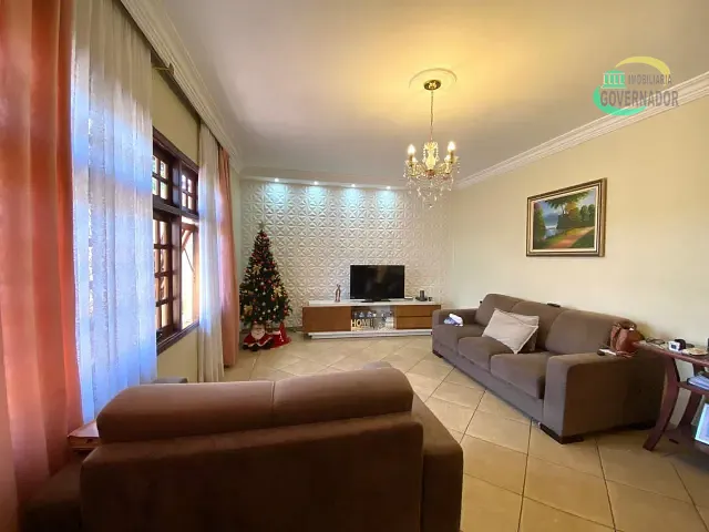 Casa com 420m² 3 quartos e 3 banheiros, para alugar, no bairro Vila Aeroporto em Campinas