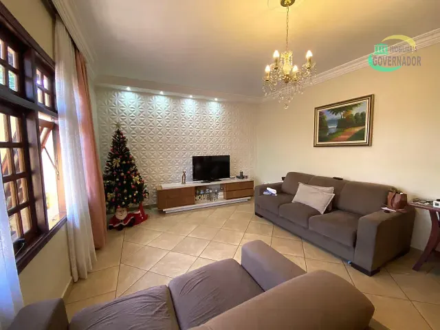 Casa com 420m² 3 quartos e 3 banheiros, para alugar, no bairro Vila Aeroporto em Campinas