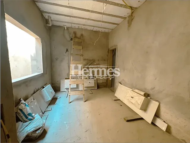 Casa com 250m² 3 quartos e 4 banheiros, à venda, no bairro Parque Brasil 500 em Paulínia