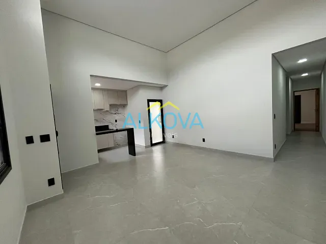 Casa com 175m² 3 quartos e 2 banheiros, à venda, no bairro Portal dos Passaros em São José dos Campos