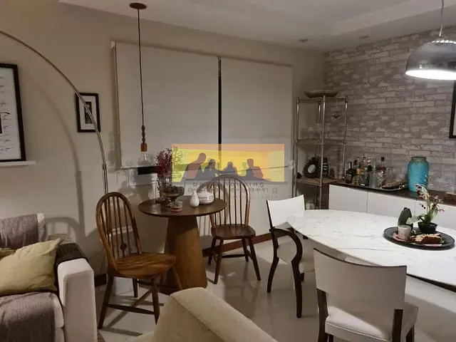 Casa com 345m² 3 quartos e 5 banheiros, à venda ou para alugar, no bairro Betel em Paulínia