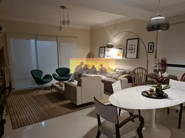 Casa com 345m² 3 quartos e 5 banheiros, à venda ou para alugar, no bairro Betel em Paulínia