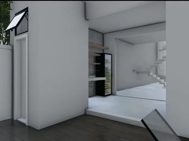 Casa com 220m² 4 quartos e 7 banheiros, à venda, no bairro Cidade Jardim  em Campos dos Goytacazes