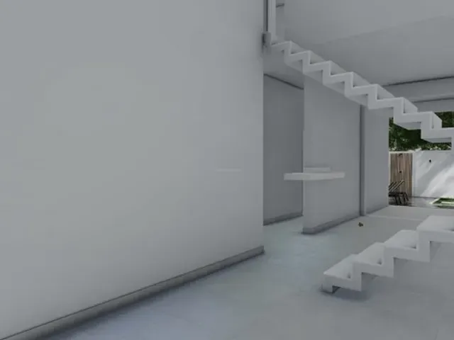 Casa com 220m² 4 quartos e 7 banheiros, à venda, no bairro Cidade Jardim  em Campos dos Goytacazes