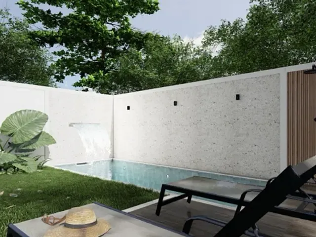Casa com 220m² 4 quartos e 7 banheiros, à venda, no bairro Cidade Jardim  em Campos dos Goytacazes