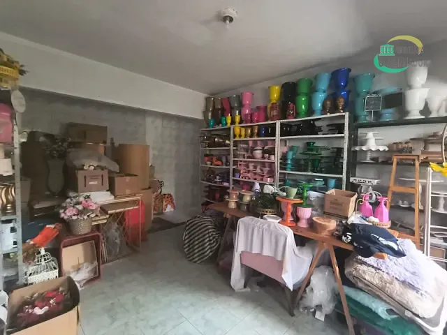 Casa com 200m² 3 quartos e 1 banheiro, à venda, no bairro Jardim Lisa em Campinas