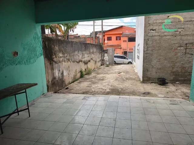 Casa com 200m² 3 quartos e 1 banheiro, à venda, no bairro Jardim Lisa em Campinas