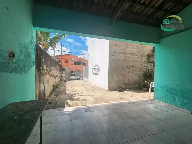 Casa com 200m² 3 quartos e 1 banheiro, à venda, no bairro Jardim Lisa em Campinas