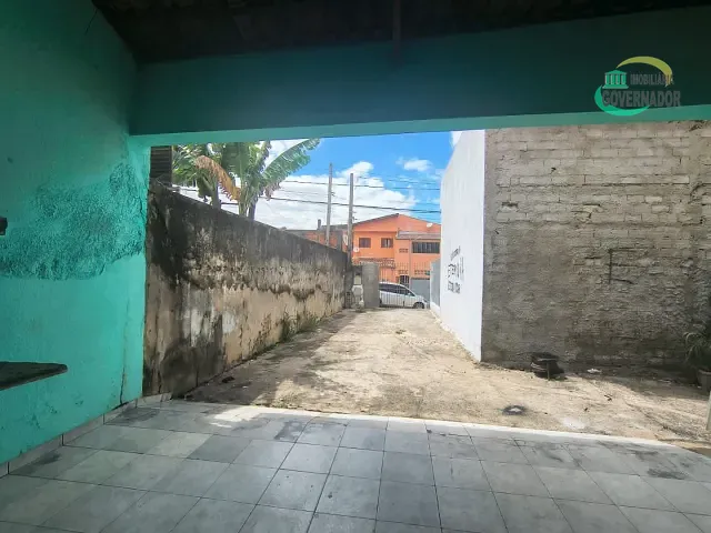 Casa com 200m² 3 quartos e 1 banheiro, à venda, no bairro Jardim Lisa em Campinas