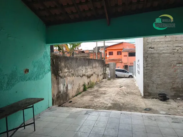 Casa com 200m² 3 quartos e 1 banheiro, à venda, no bairro Jardim Lisa em Campinas