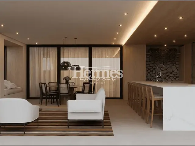Casa com 450m² 5 quartos e 7 banheiros, à venda, no bairro Parque Brasil 500 em Paulínia