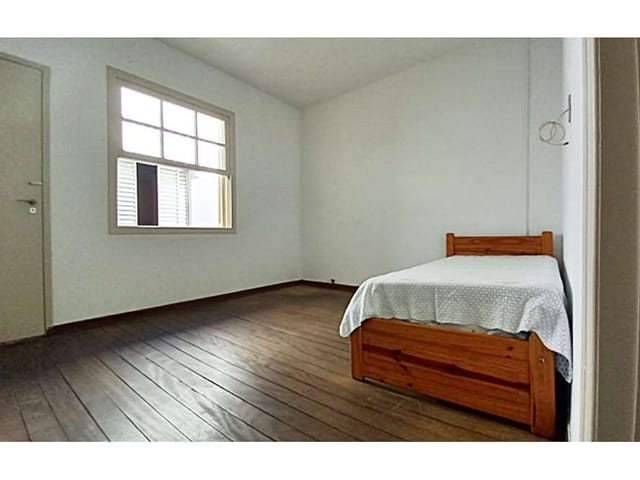 Foto do Casa - Casa à venda 3 Quartos 2 Vagas 133M² Vila Gumercindo São Paulo - SP | Lares e Andares Imóveis