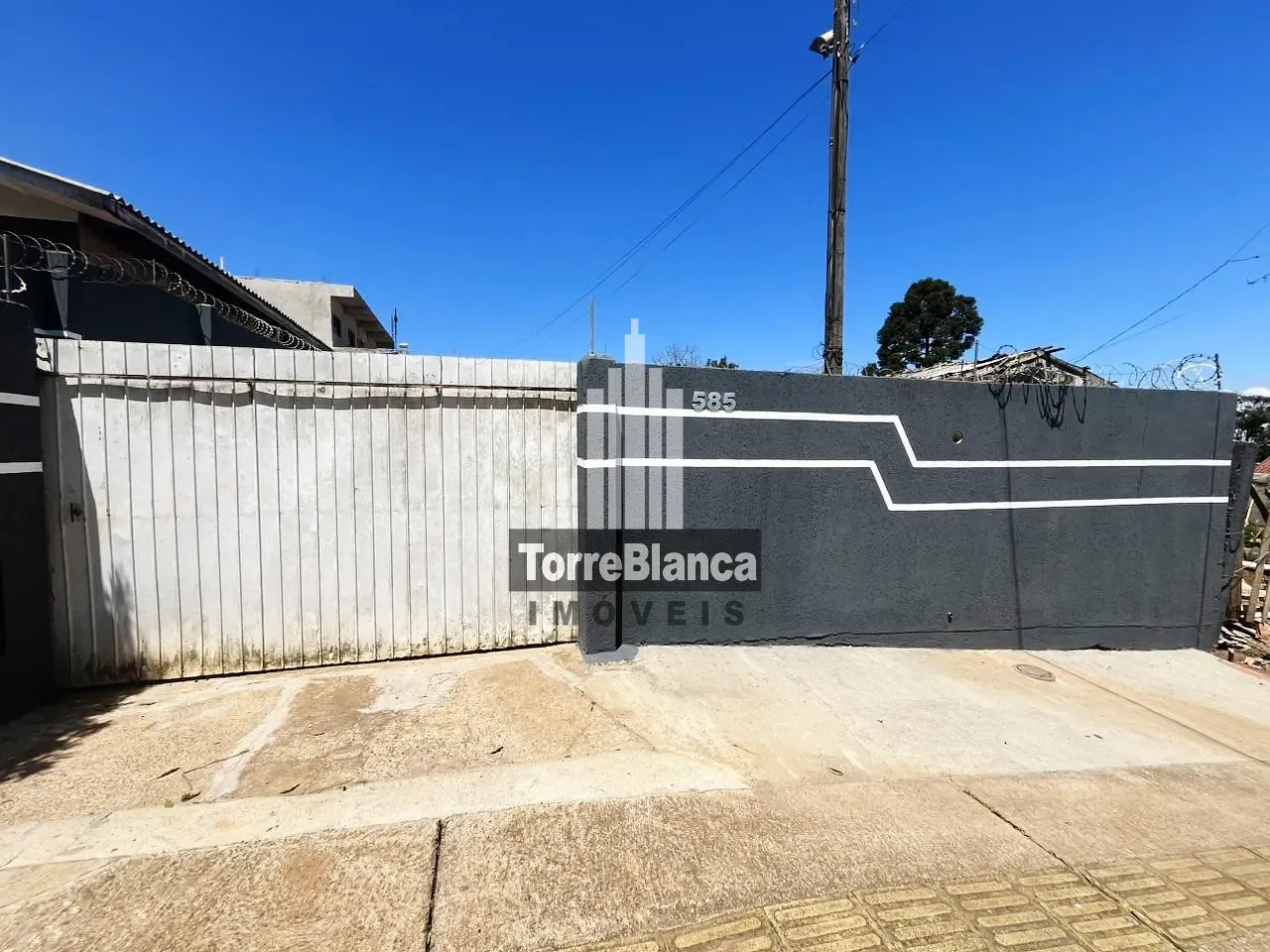 Casa, 3 quartos, 103 m² - Foto 13