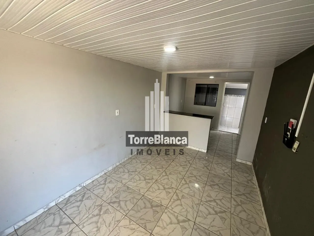 Casa, 3 quartos, 103 m² - Foto 2