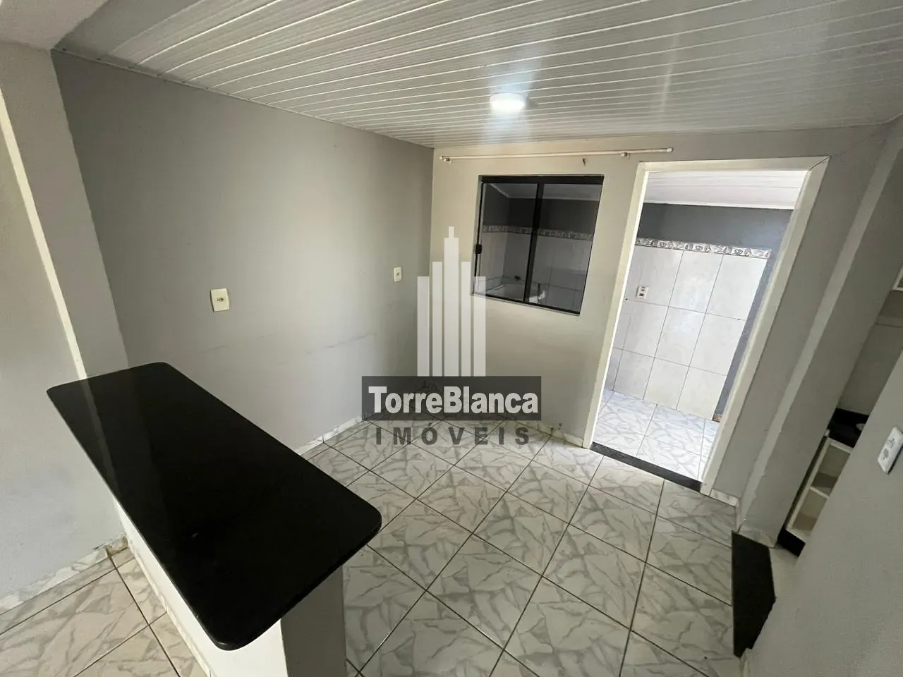 Casa, 3 quartos, 103 m² - Foto 3