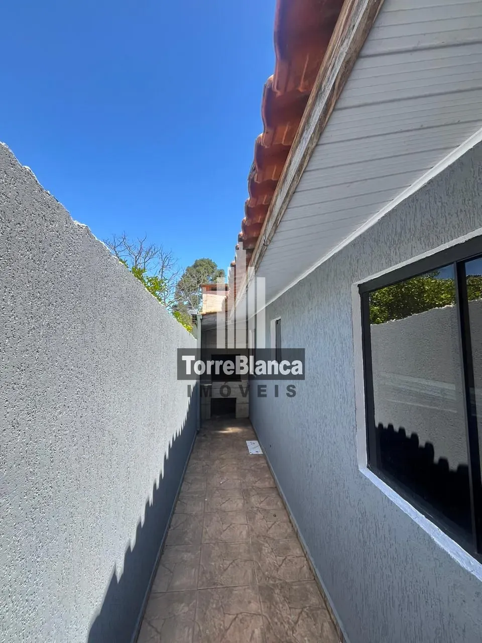 Casa, 3 quartos, 103 m² - Foto 8