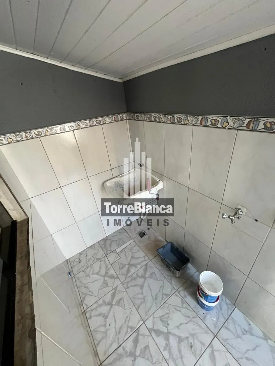 Casa, 3 quartos, 103 m² - Foto 12