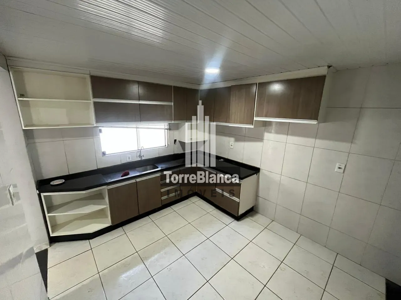 Casa, 3 quartos, 103 m² - Foto 4