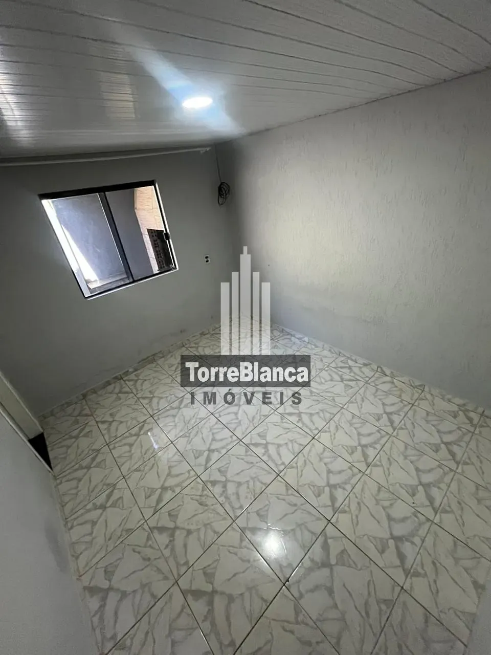 Casa, 3 quartos, 103 m² - Foto 5