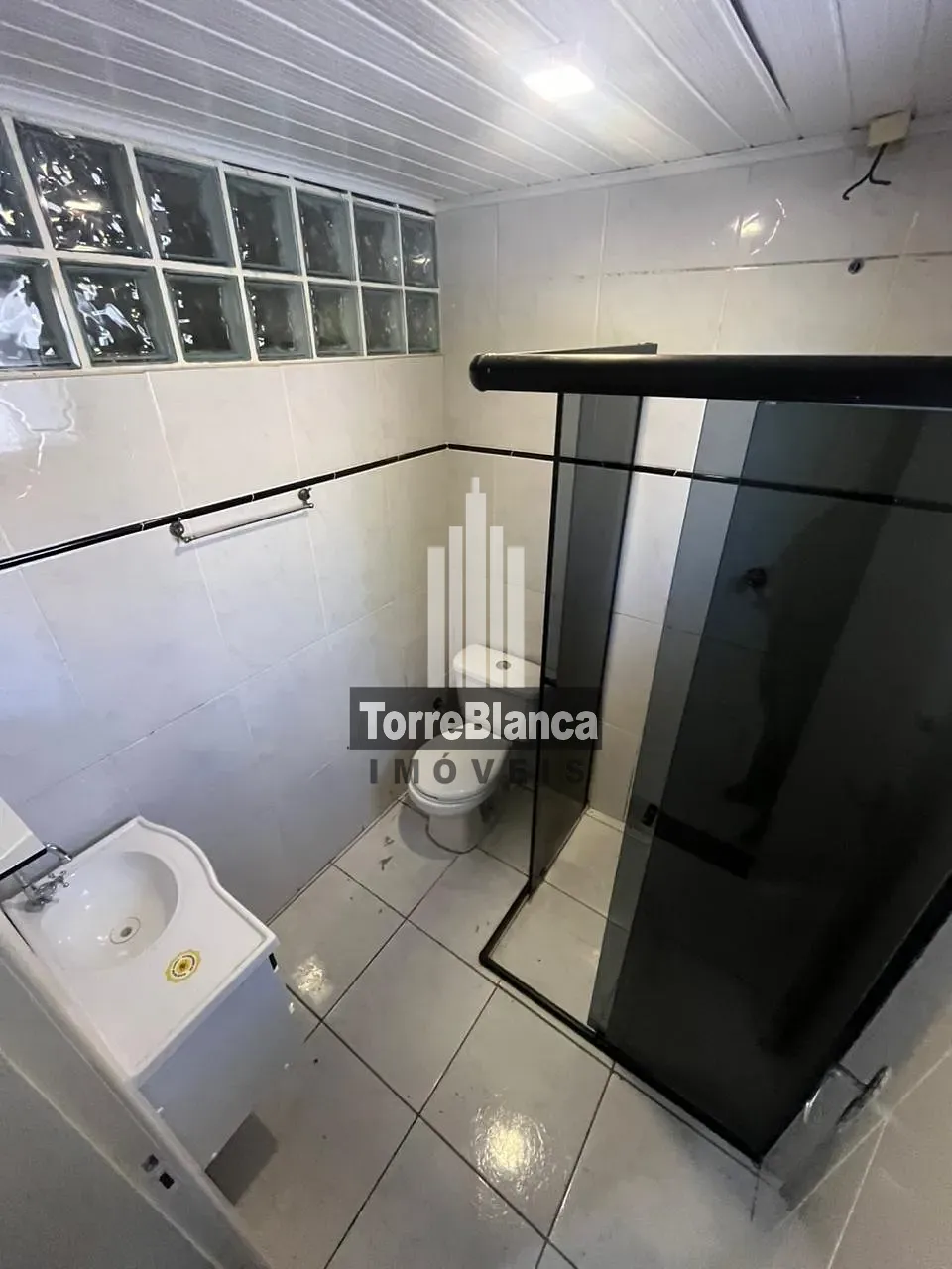 Casa, 3 quartos, 103 m² - Foto 11