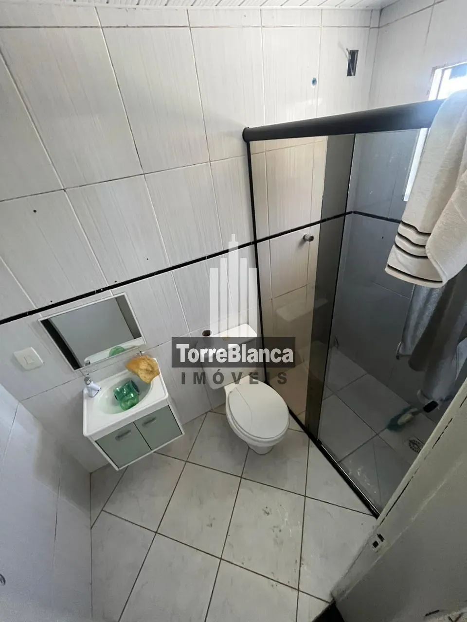 Casa, 3 quartos, 103 m² - Foto 9