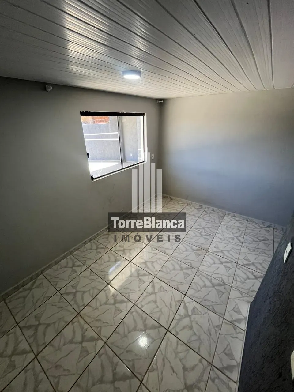 Casa, 3 quartos, 103 m² - Foto 6